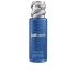 Spray Corporel Mist Blue - 250 Ml