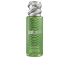 Spray Corporel Mist Green - 250 Ml