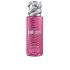 Spray Corporel Mist Violet - 250 Ml