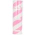 Pink Sugar - 50 Ml