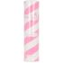 Pink Sugar - 100 Ml