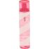 Aquolina Pink Sugar Hair Perf 100Ml@