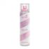 Aquolina Acquolina Pink Sugar Locion Corporal 236Ml