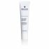 Hydrotenseur Crema Rica Reestructurante Y Antiarrugas - 40 Ml
