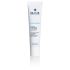 Hydrotenseur Gel-Crema Reestructurante Y Antiarrugas - 40 Ml
