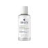 Rilastil Acnestil Micropeeling 100Ml