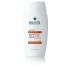 Sun System Allergie 100 Ultrafluide Spf50+ - 50 Ml