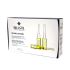 Smagliature Ampoules Anti-Vergetures - 10 X 5 Ml