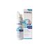 Spray Nasal Pour Bébé Tonimer 100Ml