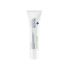 Rilastil Acnestil Attiva + Anti-Imperfection Cream 40Ml