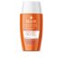 Sun System Spf50+ Water Touch - 50 Ml