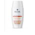 Sun System Ultra Protector Color Émulsion Protectrice Spf50+ - 50 Ml
