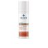 Sun System Age Repair Crème Protectrice Anti-Rides Spf50+ - 50 Ml