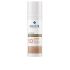 Sun System Age Repair Color Photoprotecteur Anti-Âge Avec Couleur Spf50+ - 50 Ml