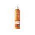 Spray Solaire Toucher Sec Rilastil Sun System Spf50 200Ml