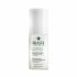 Multirepair Retinol Tech Sérum Proaging Con Retinol Y Niacinamida - 30 Ml