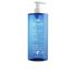 Xerolact Gel Limpiador Delicado Y Protector - 1000 Ml
