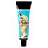 Toiletpaper Beauty Hand Cream 30Ml