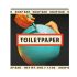Toiletpaper Beauty Soap World 50G