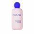 Darling Hydrating And Balancing Body Lotion 250Ml