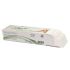 Eurostil Hypotex Tiras De Depilacion Extragrandes 22Cm Pack 1Un