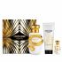 Coffret De Parfums Serpentine - 3 U