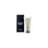 Iceberg Twice Men After Shave 150Ml