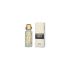 Iceberg Twice Gold Men Edt Spray 125Ml
