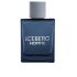 Iceberg Homme - 100 Ml