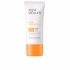 Âge Sun Resist Cream Spf30 - 50 Ml