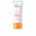 Âge Sun Resist Cream Spf50 - 50 Ml