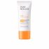 Âge Sun Resist Cream Spf50+ - 50 Ml