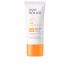 Âge Sun Resist Bb Cream Spf50+ - 50 Ml