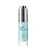 Anne Möller Blockâge Detox Booster 10Ml