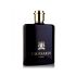 Trussardi Uomo Eau De Toilette Vaporisateur 200Ml