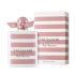 Trussardi Donna Pink Marina Eau De Toilette 50Ml Spray