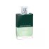 L’Eau Pour Homme Intense Vetiver - 75 Ml