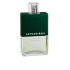 L’Eau Pour Homme Intense Vetiver - 125 Ml