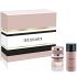 Trussardi Eau De Parfum Vaporisateur 90Ml Coffret 2 Produits