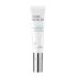 Anne Möller Blockâge Blue L-Eye Defender Cream 15Ml