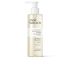 Clean Up Cleansing Oil To Milk - 200 Ml