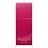Angel Schlesser Femme Adorable Intense Eau De Parfum Vaporisateur 100Ml