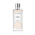 Angel Schlesser Les Eaux D'Un Instant Vibrant Sandalwood Eau De Toilete Vaporisateur 150Ml