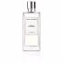 Les Eaux D’Un Instant Intimate White Flowers - 100 Ml