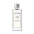 Angel Schlesser Les Eaux D'Un Instant Intimate White Flowers Eau De Toilete Vaporisateur 150Ml