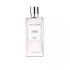 Les Eaux D’Un Instant Immense Peony - 100 Ml