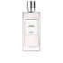 Les Eaux D’Un Instant Immense Peony - 150 Ml