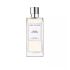 Les Eaux D’Un Instant Splendid Orange Blossom - 100 Ml