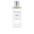 Les Eaux D’Un Instant Splendid Orange Blossom - 150 Ml