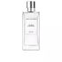 Les Eaux D’Un Instant Tempting Bergamot - 150 Ml